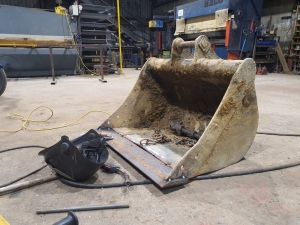 IMG-20230220-WA0037.jpg-nggid0214-ngg0dyn-600x0-00f0w010c010r110f110r010t010