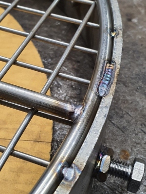 IMG-20230220-WA0041.jpg-nggid0218-ngg0dyn-600x0-00f0w010c010r110f110r010t010