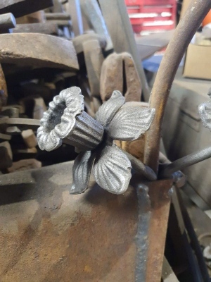 IMG-20230220-WA0045.jpg-nggid012-ngg0dyn-600x0-00f0w010c010r110f110r010t010