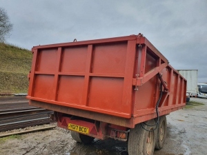 IMG-20230220-WA0054.jpg-nggid019-ngg0dyn-600x0-00f0w010c010r110f110r010t010