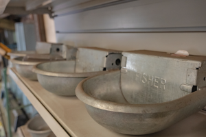 Screen-Shot-2023-05-26-at-12.30.48