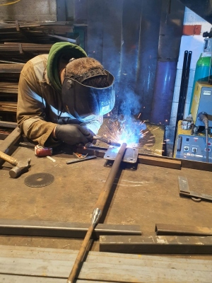 WhatsApp-Image-2023-05-23-at-08.15.24