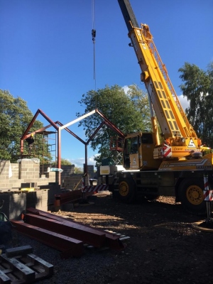 WhatsApp-Image-2023-05-23-at-08.15.59