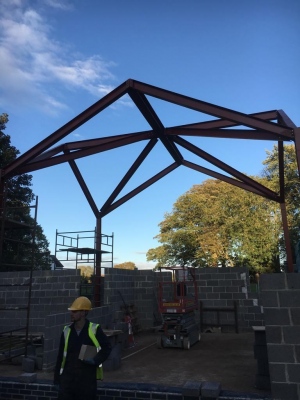 WhatsApp-Image-2023-05-23-at-08.16.00