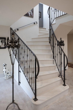 WhatsApp-Image-2023-05-23-at-09.14.46