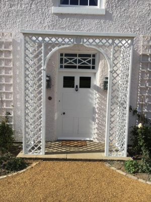 WhatsApp-Image-2023-05-23-at-09.15.02