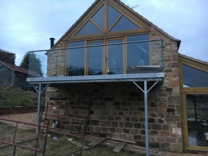 WhatsApp-Image-2023-05-23-at-09.15.28