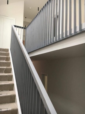 WhatsApp-Image-2023-05-23-at-09.15.29-1