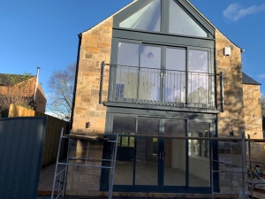 WhatsApp-Image-2023-05-23-at-09.15.29-2