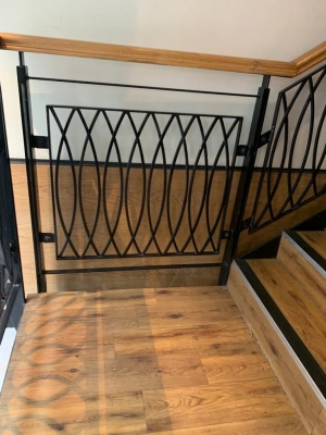 WhatsApp-Image-2023-05-23-at-09.15.29